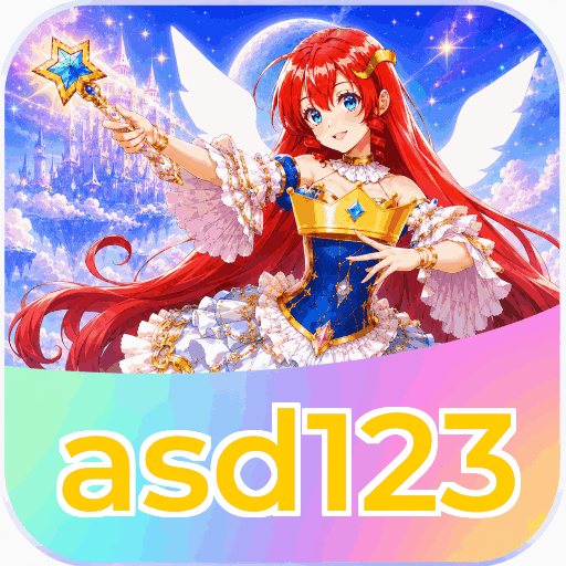 asd123