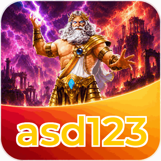 asd123