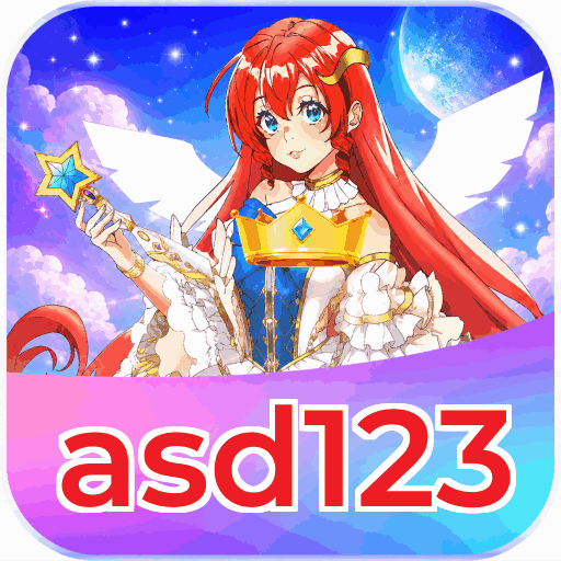 asd123 - Peningkatan performa dan UI/UX terbaru