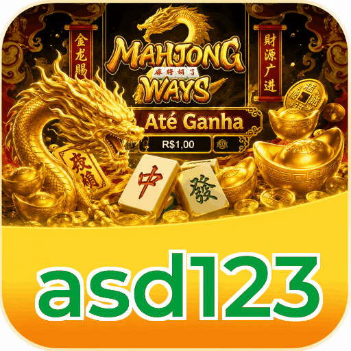 asd123