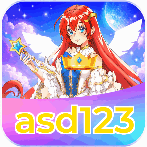 asd123 APK Indonesia - Panduan Lengkap dan Tutorial