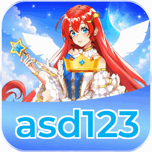 asd123