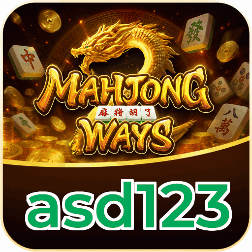 asd123