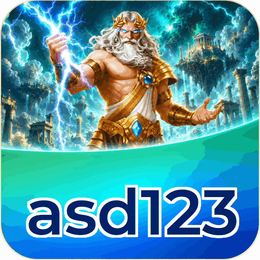 asd123 APK Indonesia - Panduan Lengkap dan Tutorial
