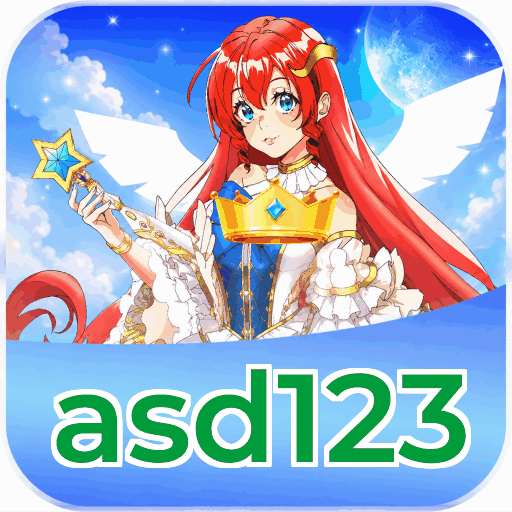 asd123 APK Indonesia - Panduan Lengkap dan Tutorial