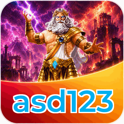 asd123
