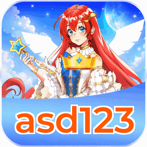 asd123