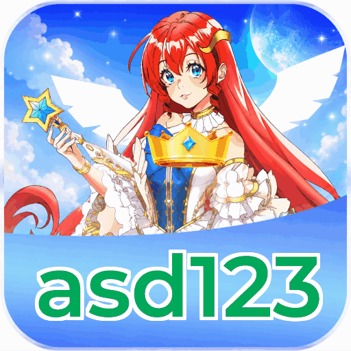 asd123