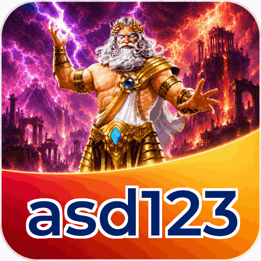 asd123